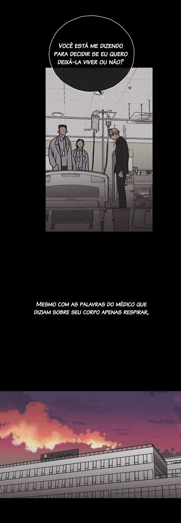 Cap 2 página 5