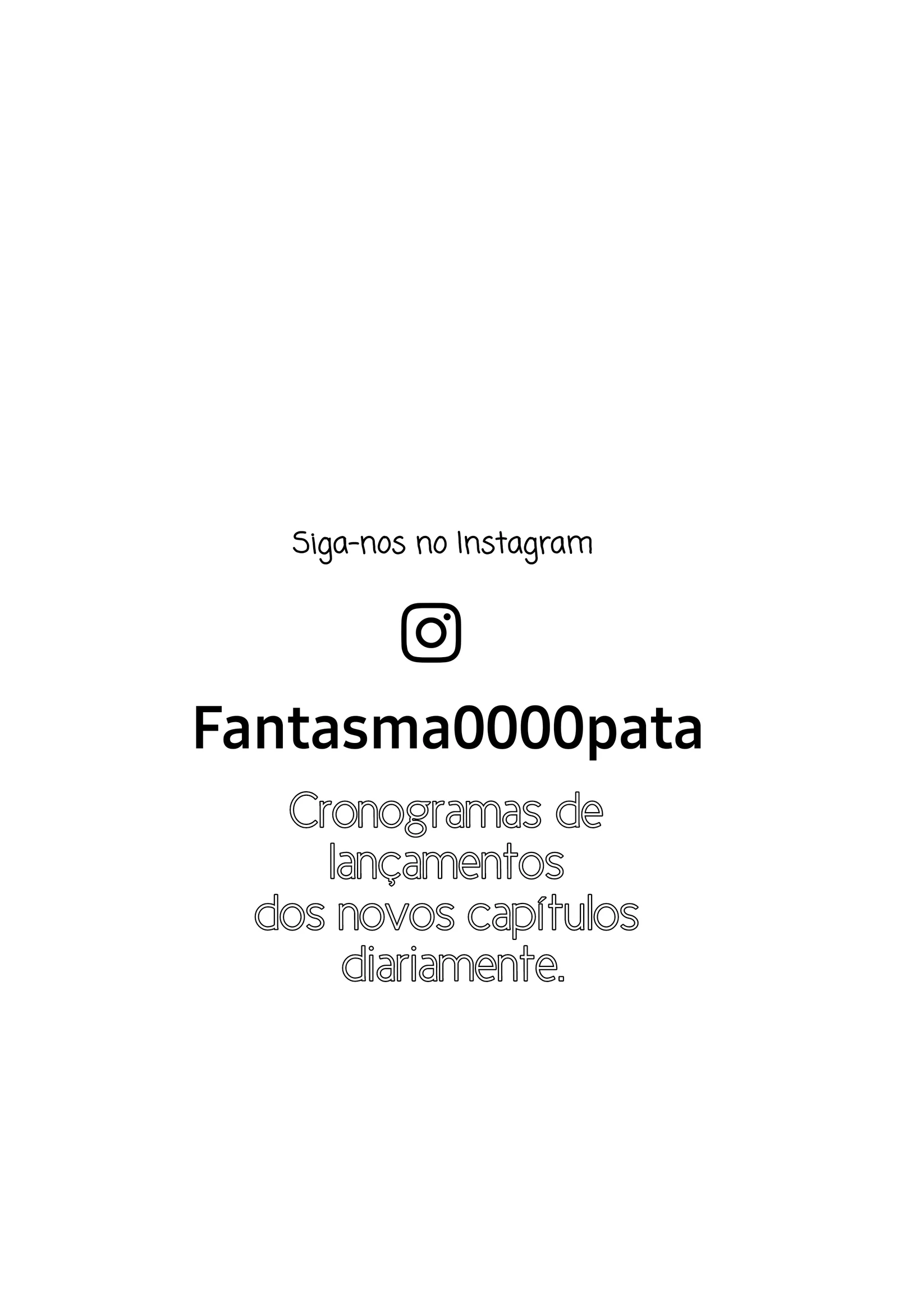 Cap 2 página 51