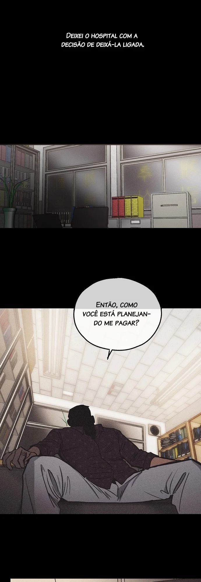 Cap 2 página 6
