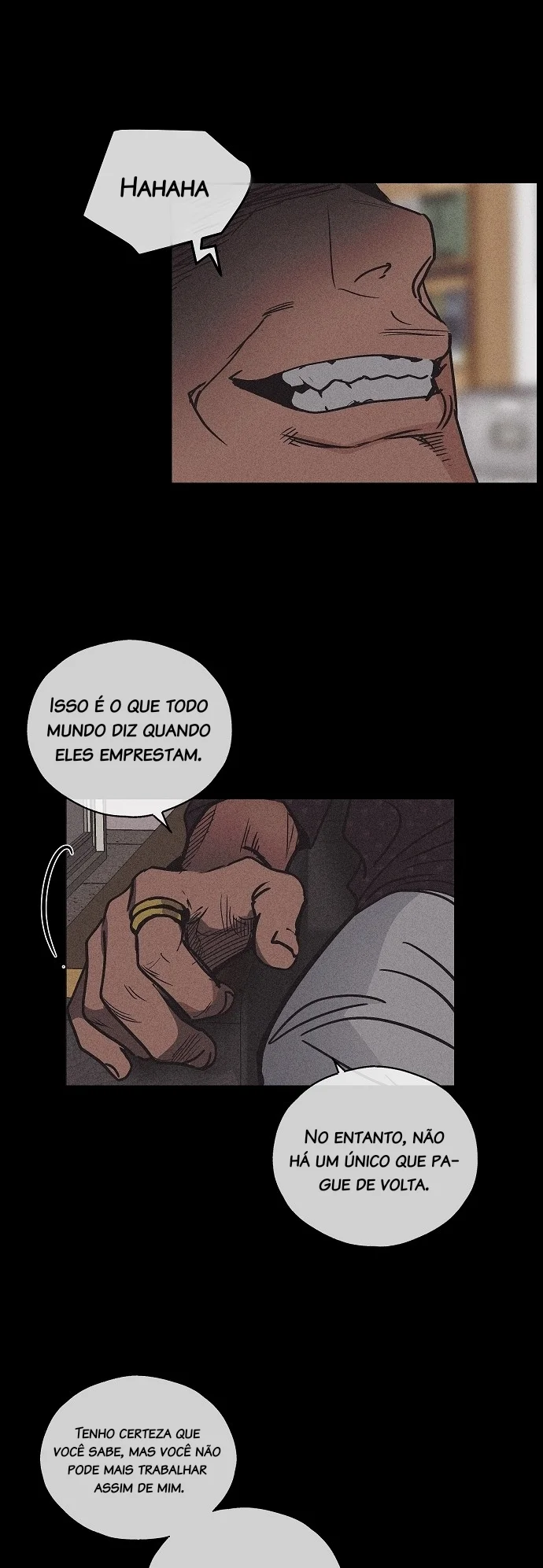 Cap 2 página 8