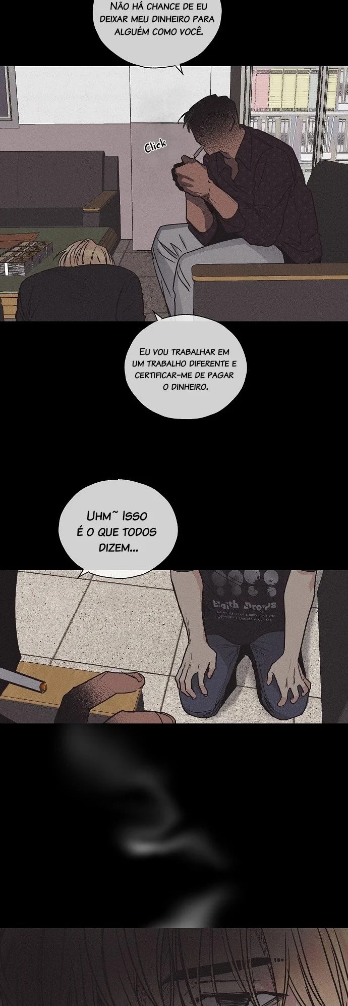 Cap 2 página 9