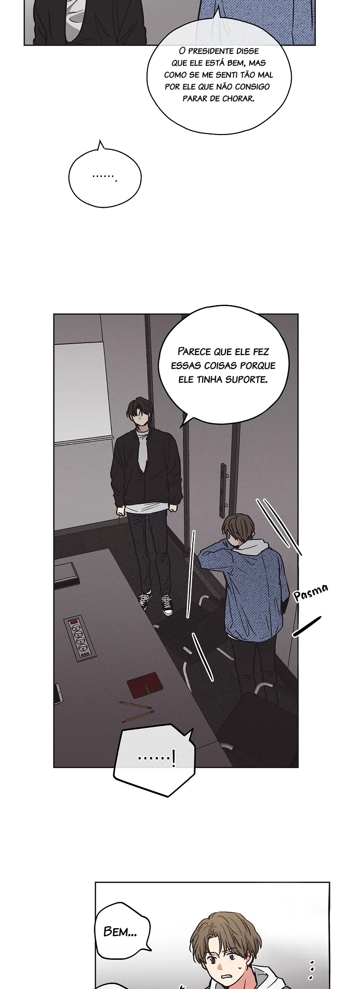 Cap 3 página 10