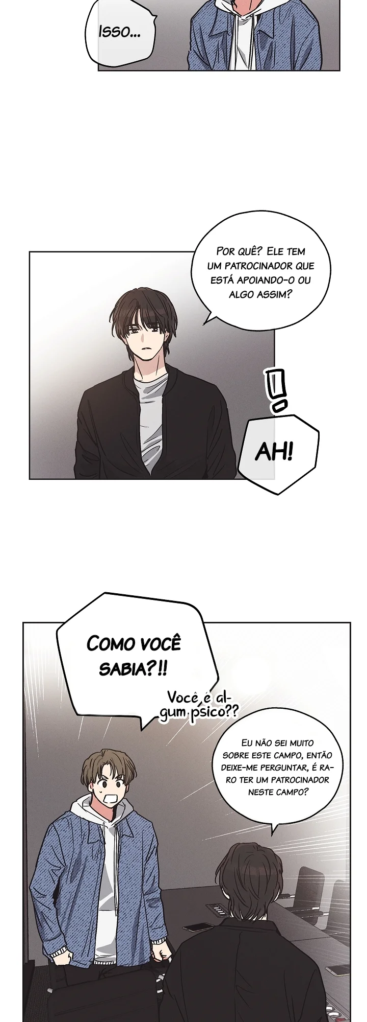 Cap 3 página 11