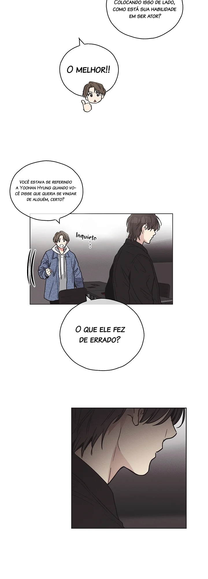 Cap 3 página 13