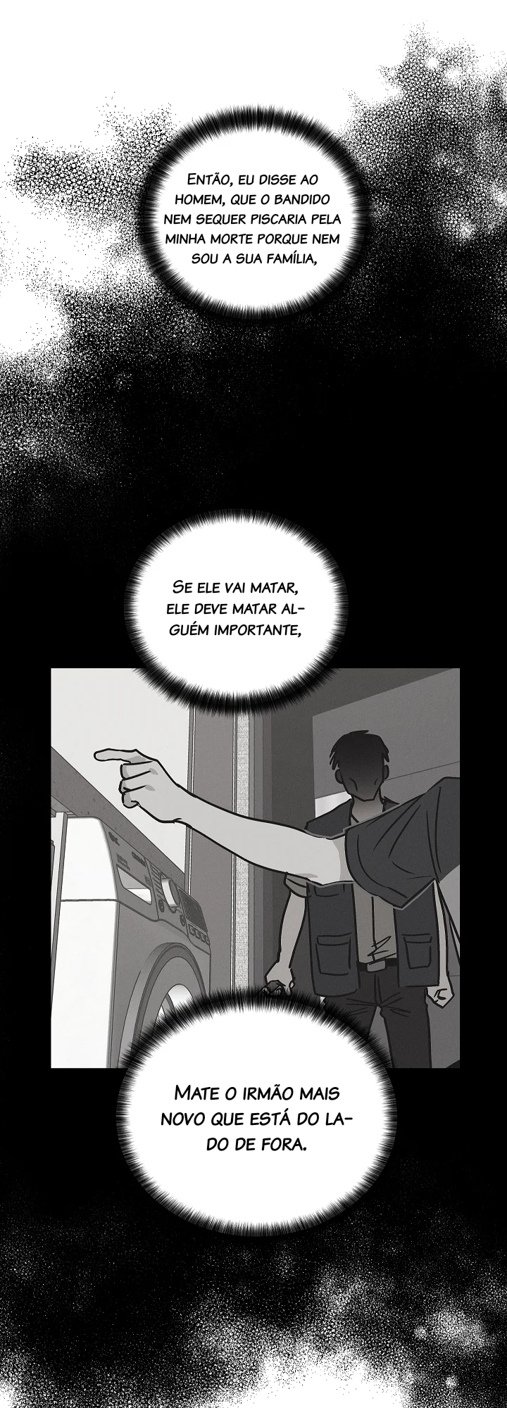 Cap 3 página 14
