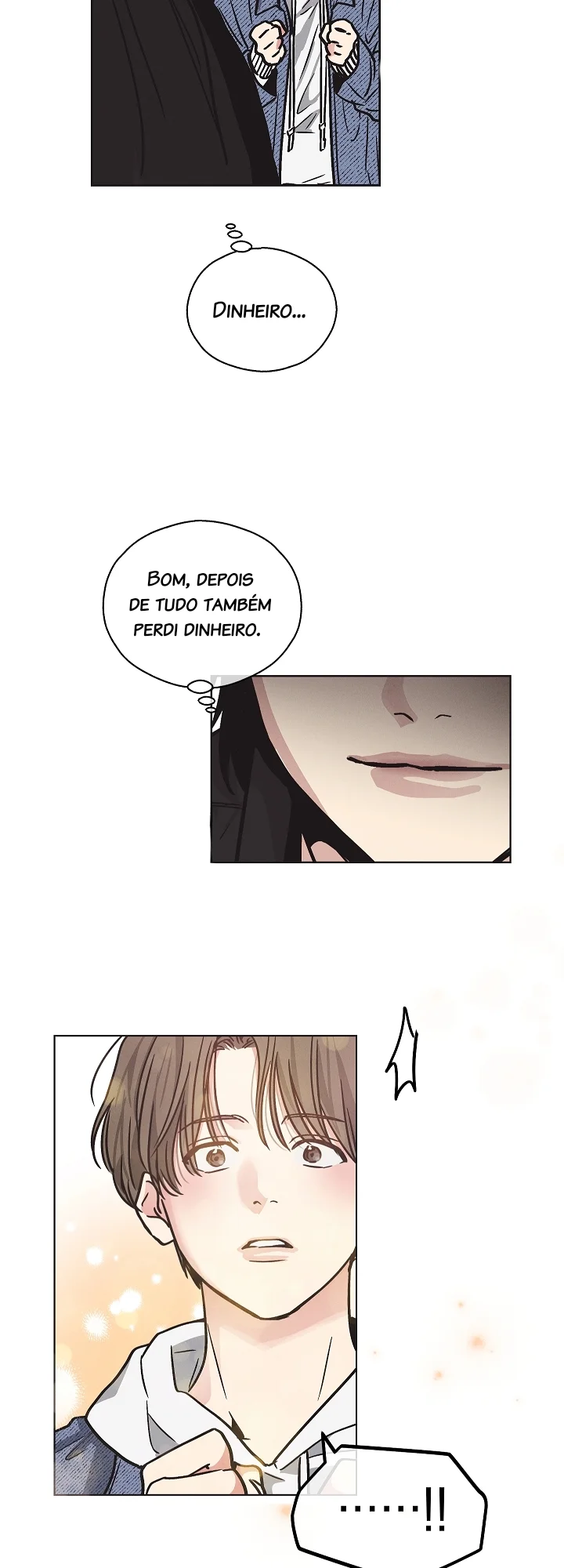 Cap 3 página 16