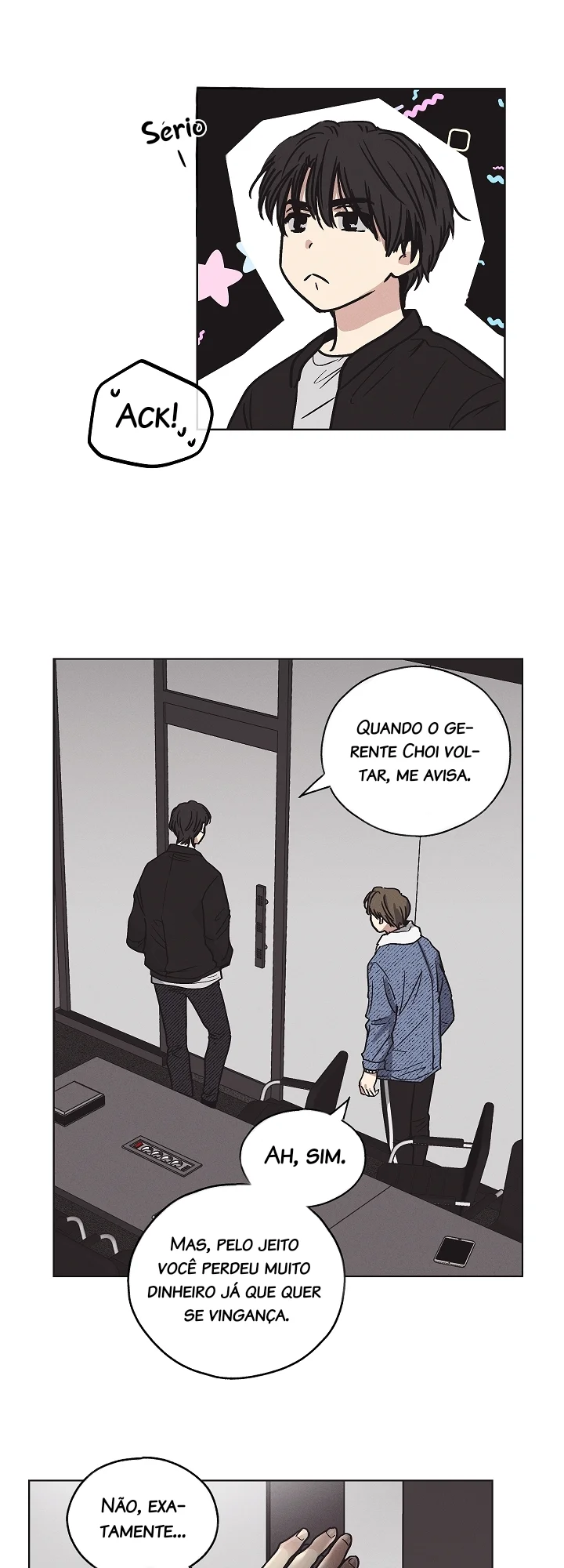 Cap 3 página 18