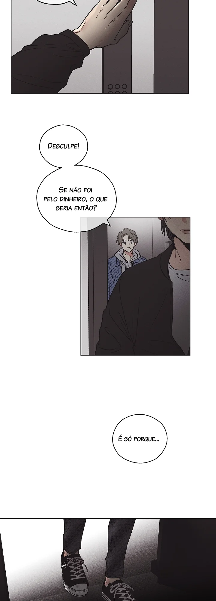 Cap 3 página 19