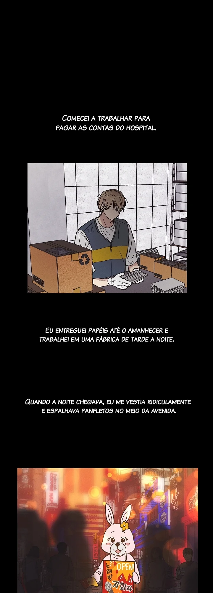 Cap 3 página 21