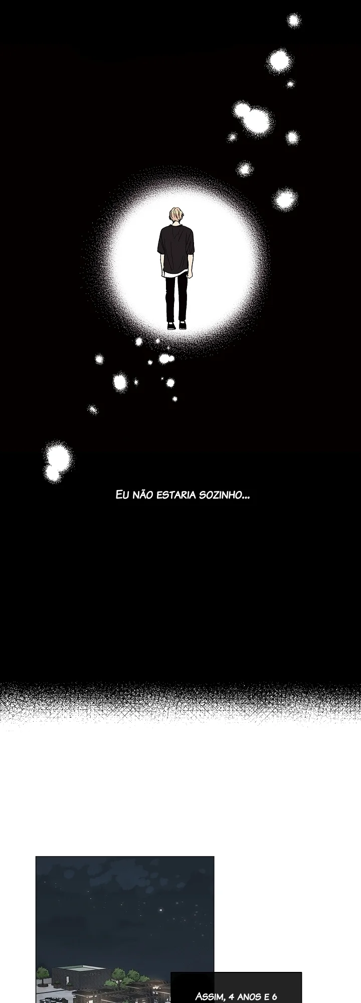 Cap 3 página 23