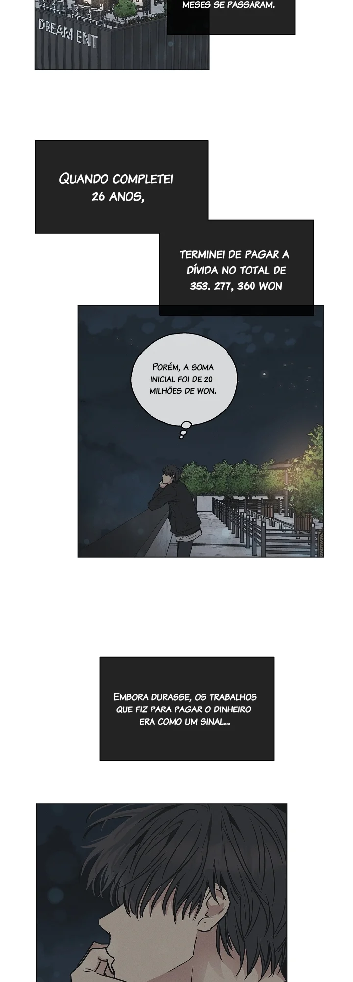 Cap 3 página 24
