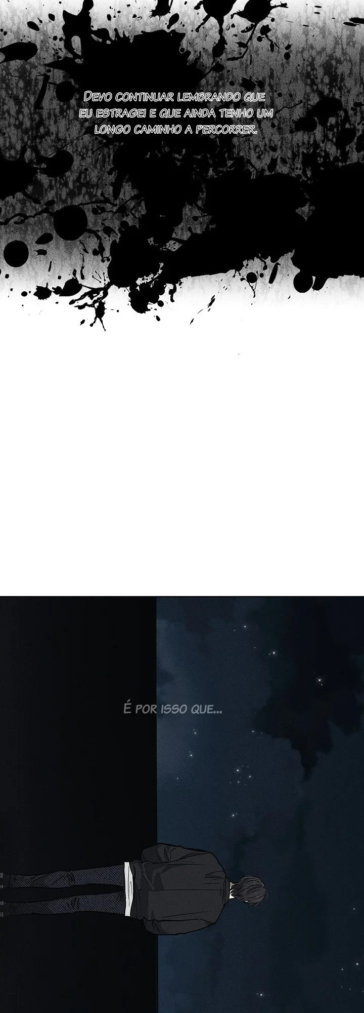 Cap 3 página 26