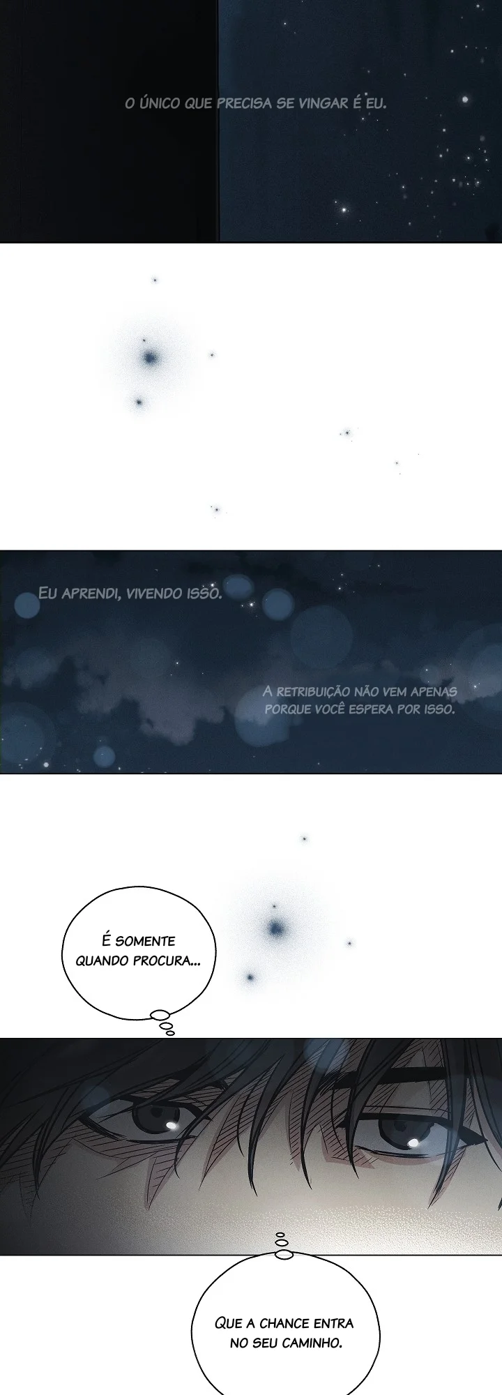 Cap 3 página 27