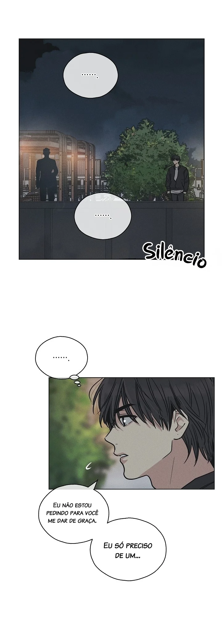 Cap 3 página 31
