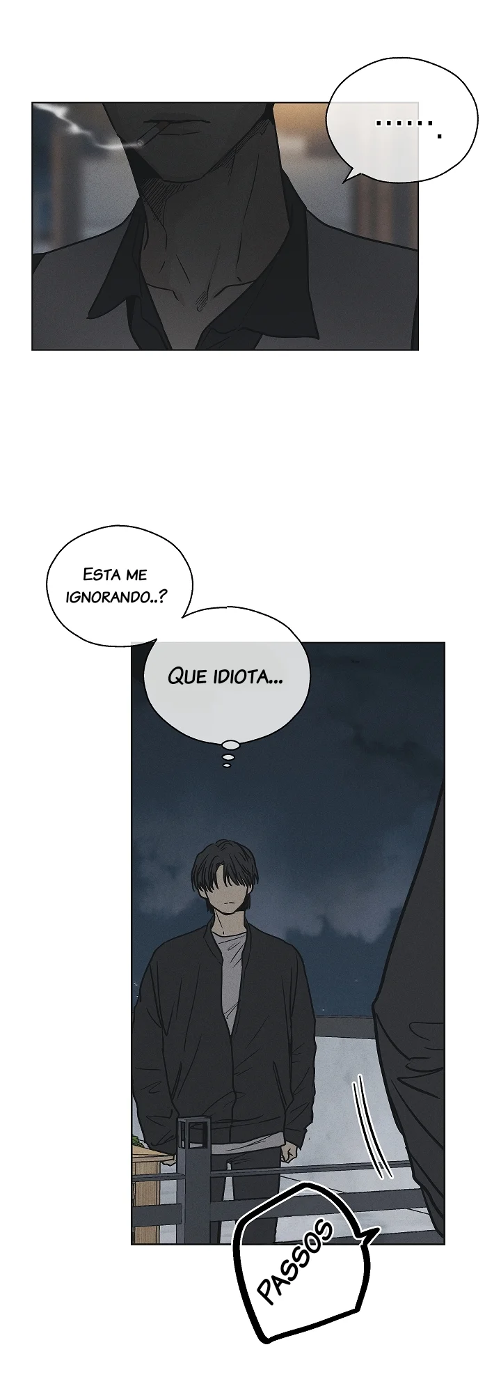 Cap 3 página 32