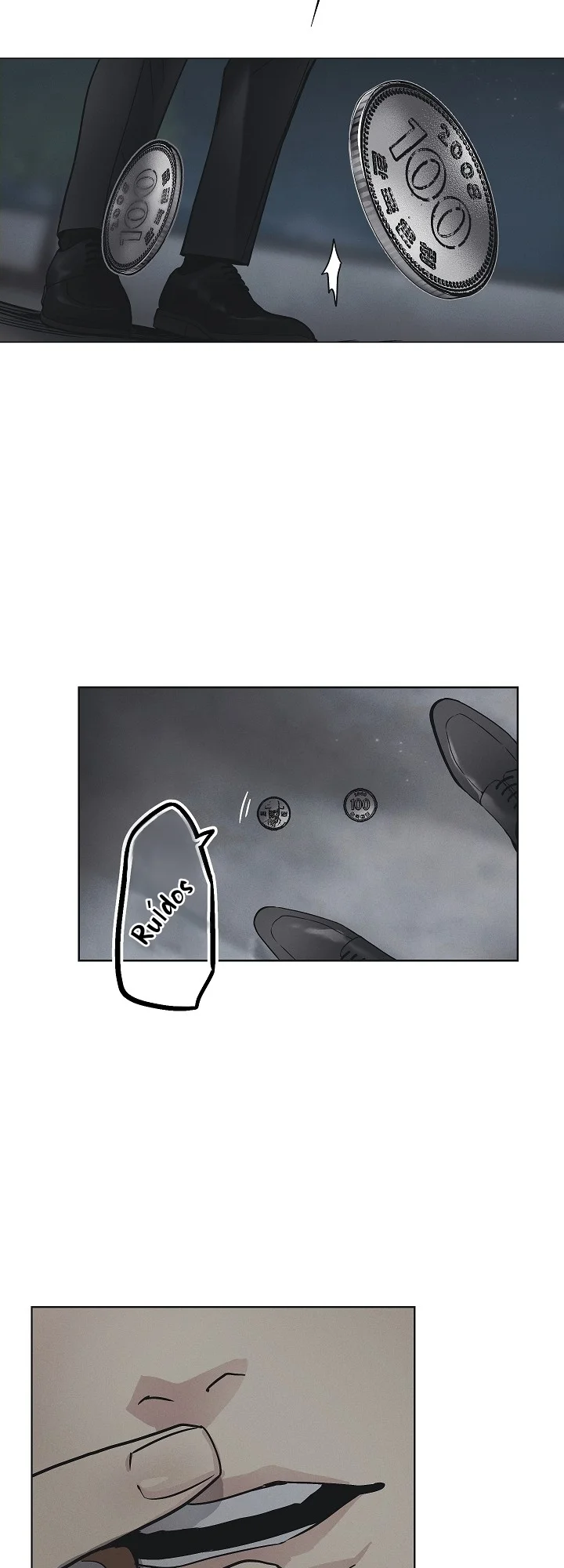 Cap 3 página 37