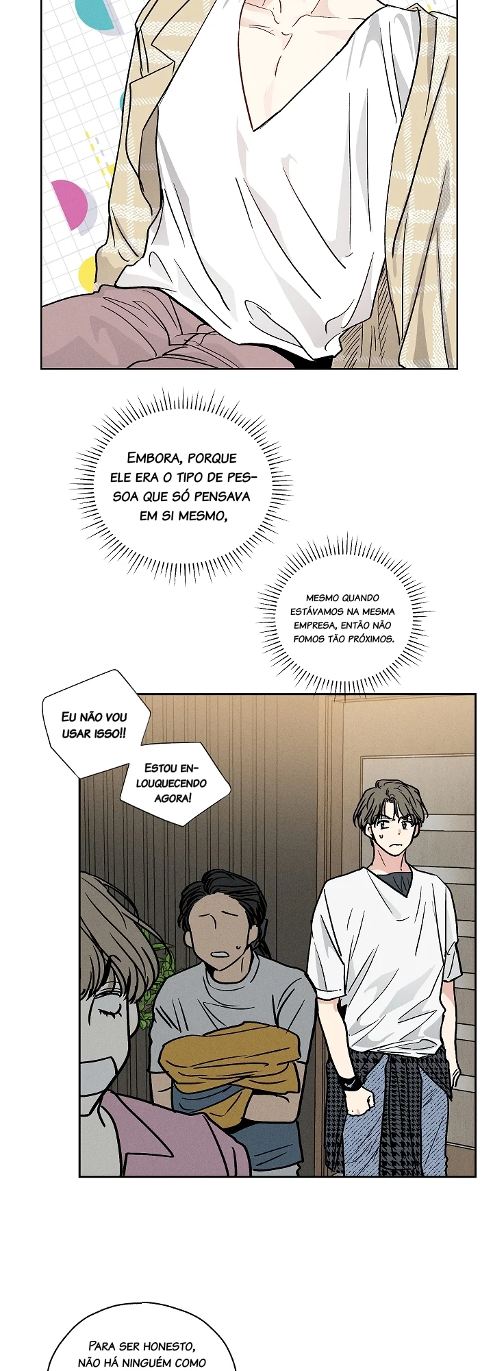 Cap 3 página 5