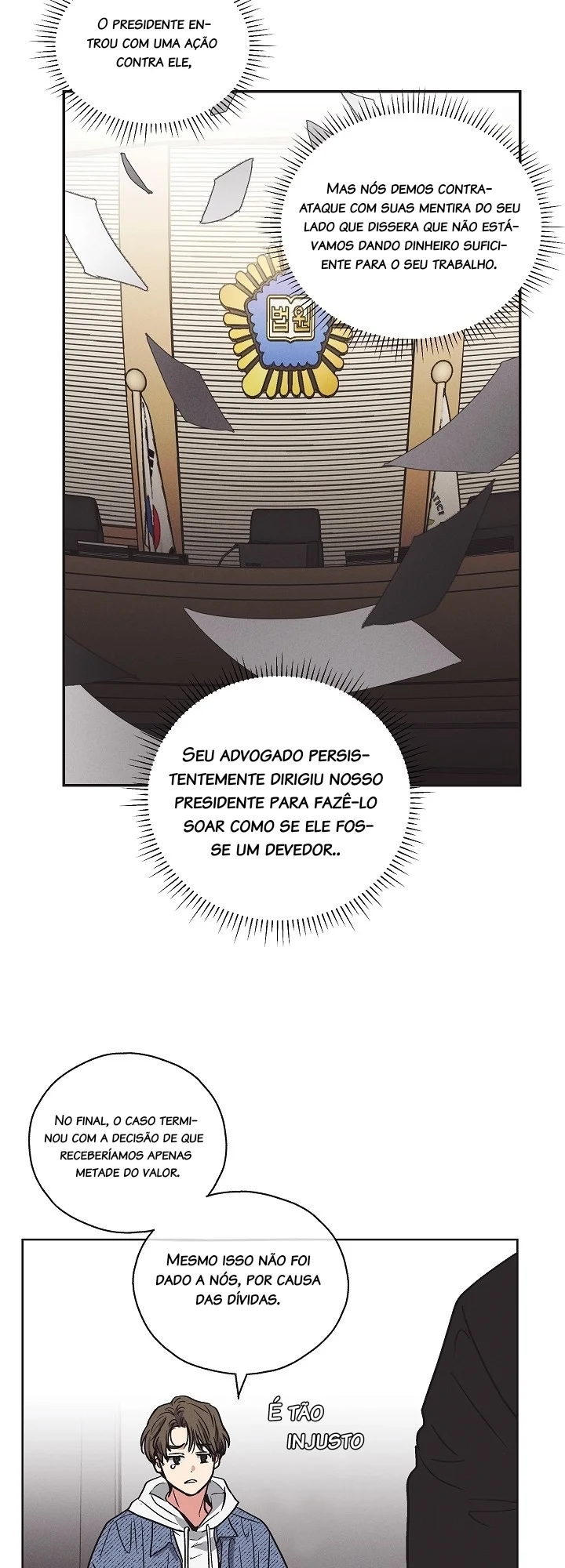 Cap 3 página 8