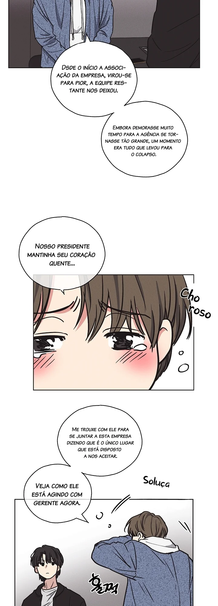 Cap 3 página 9