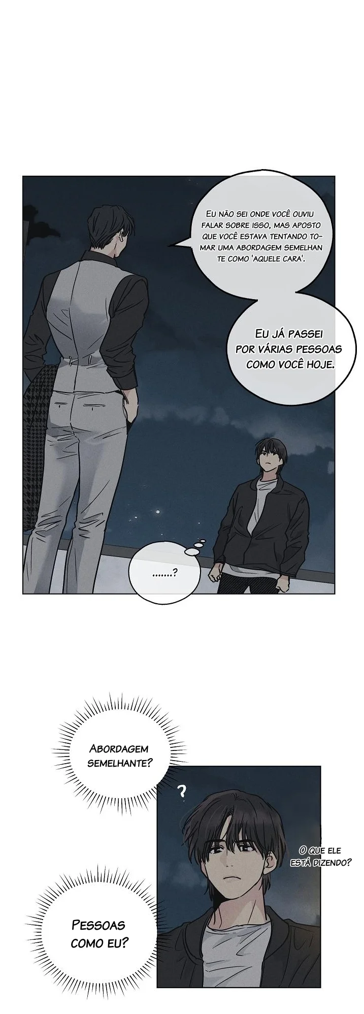 Cap 4 página 13