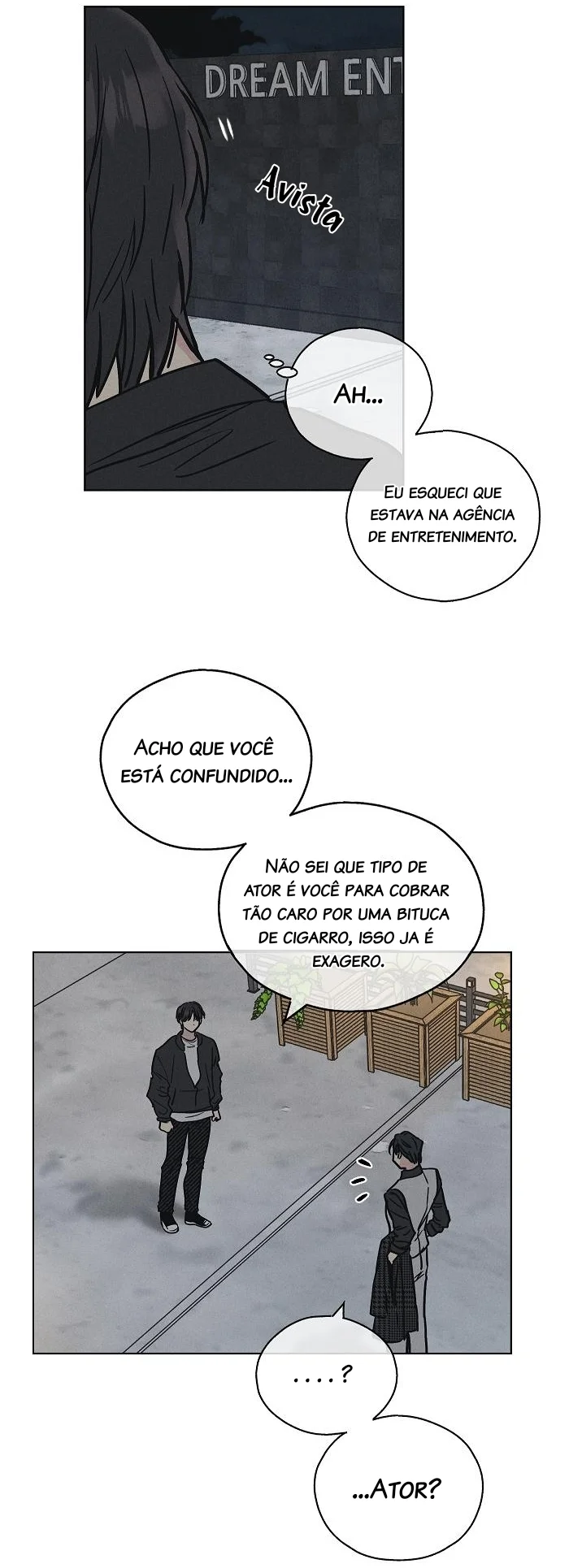 Cap 4 página 14