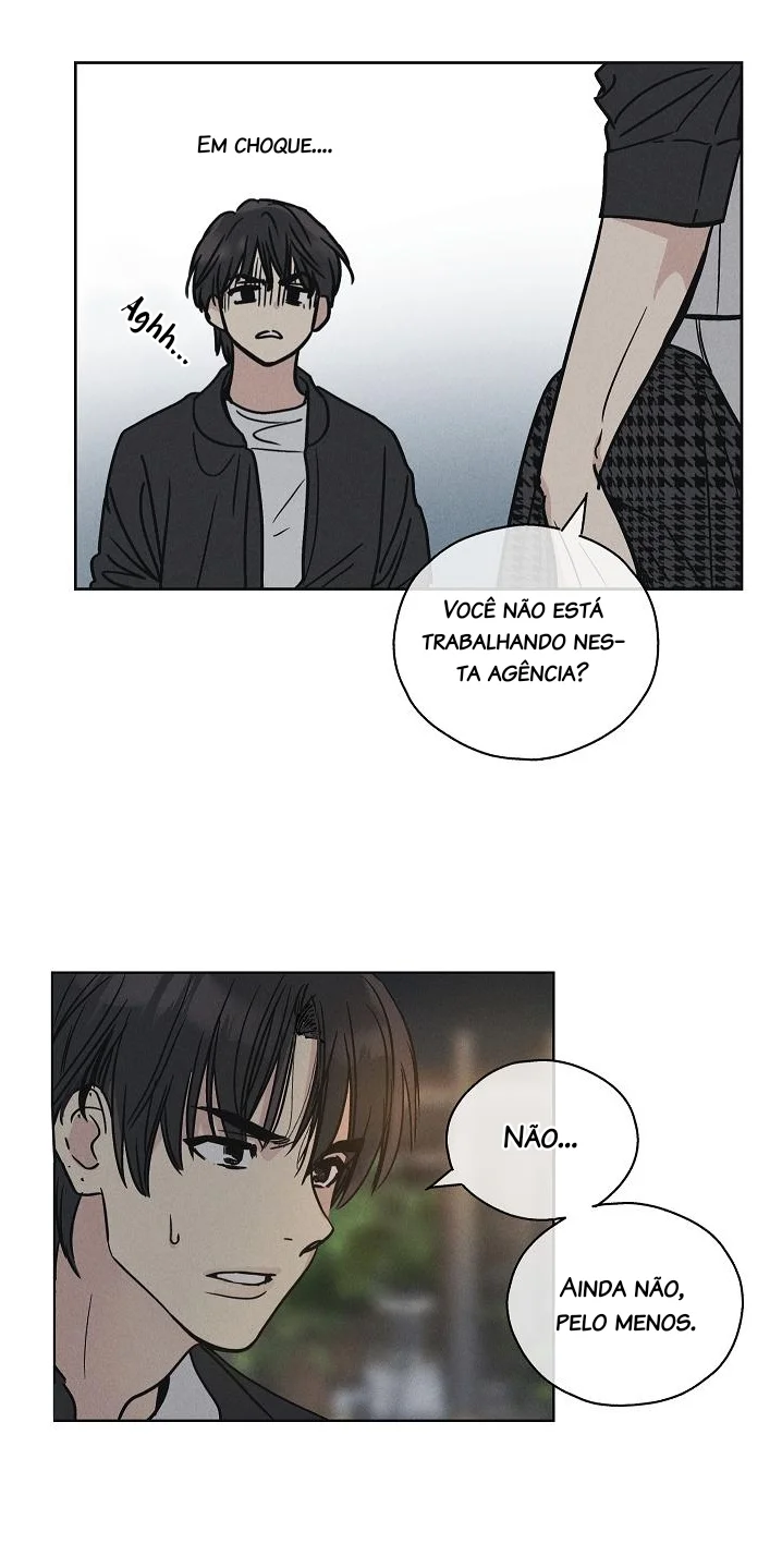 Cap 4 página 17