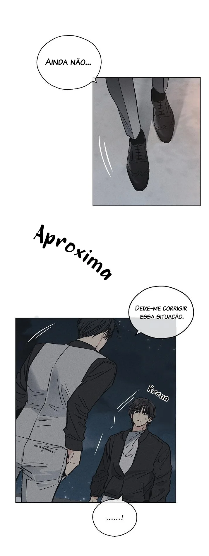Cap 4 página 18