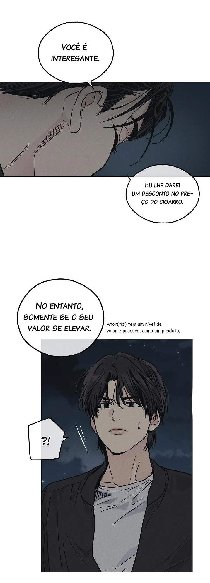 Cap 4 página 19