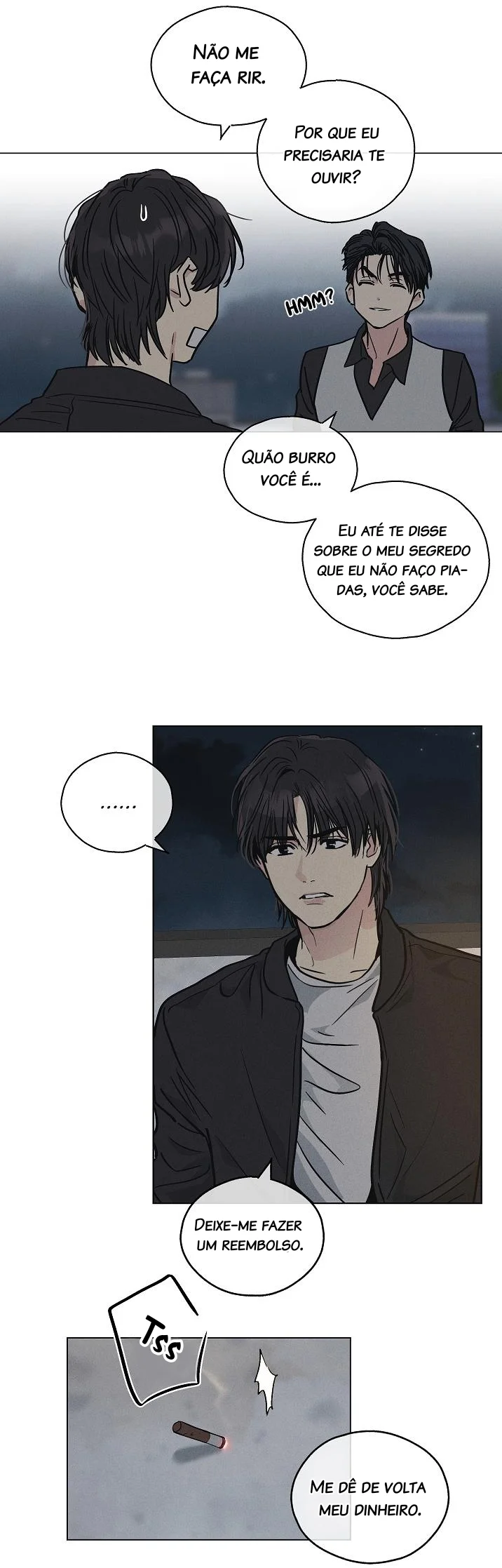 Cap 4 página 21