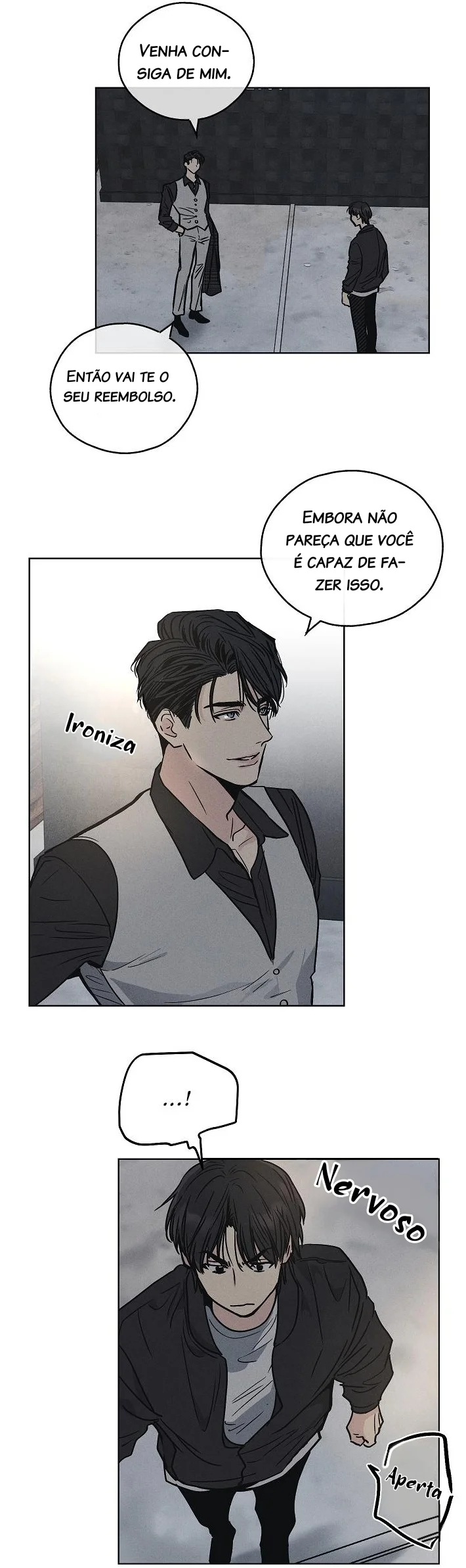 Cap 4 página 22