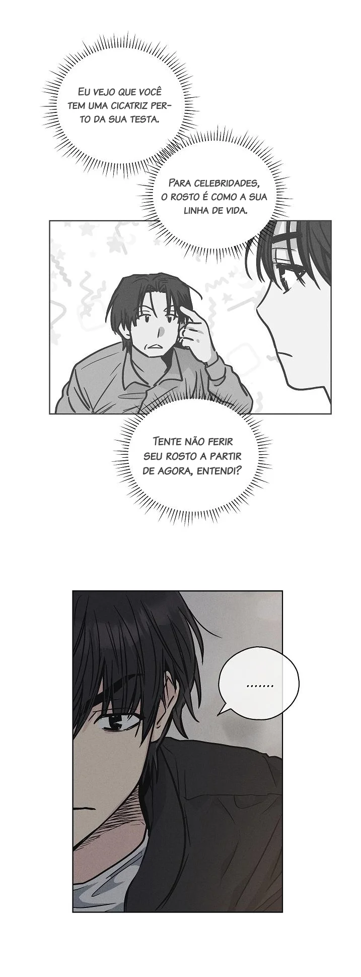 Cap 4 página 23