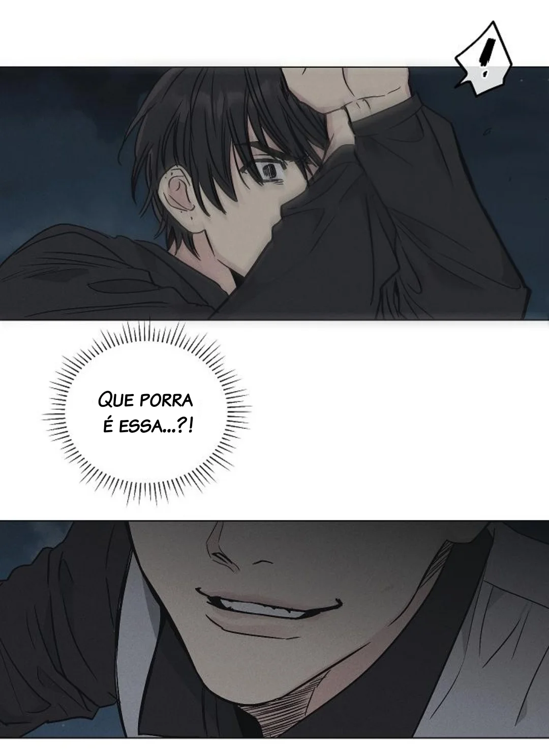 Cap 4 página 27