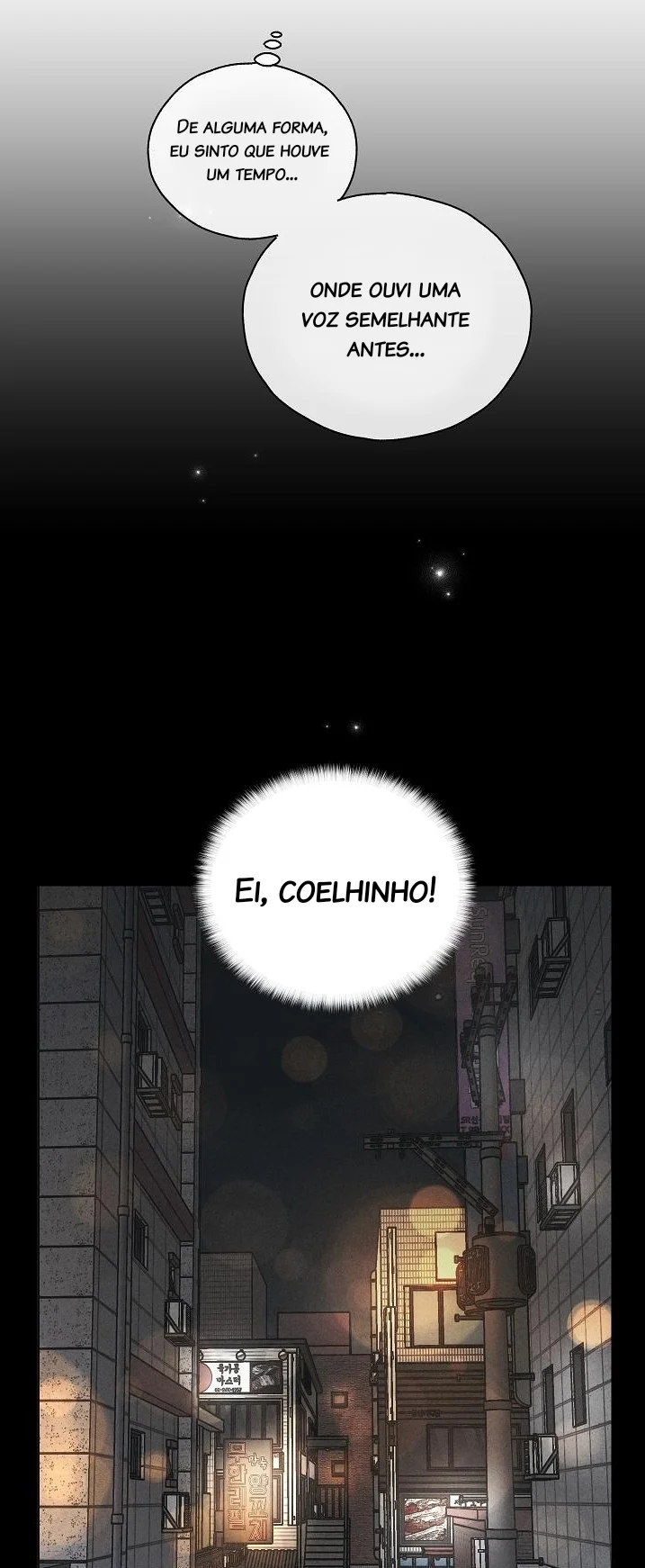Cap 4 página 3