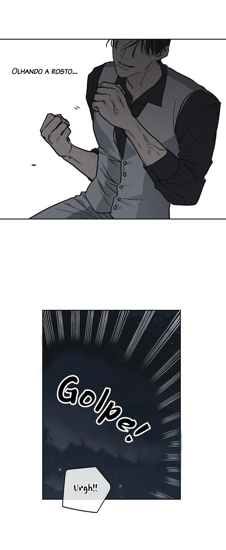 Cap 4 página 31