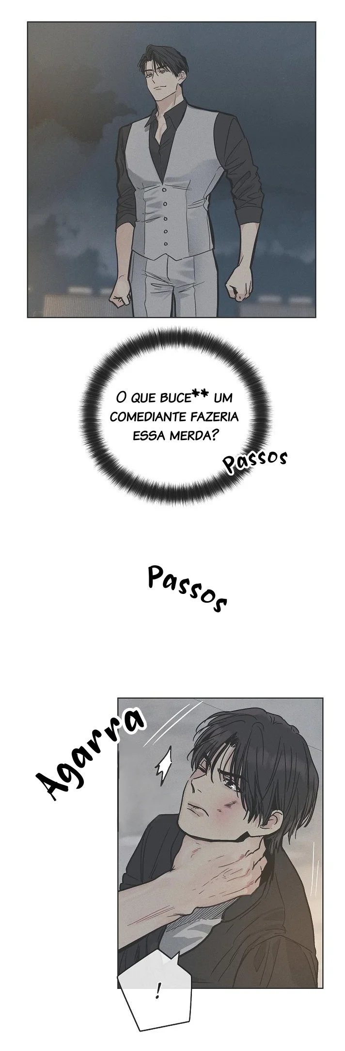 Cap 4 página 33