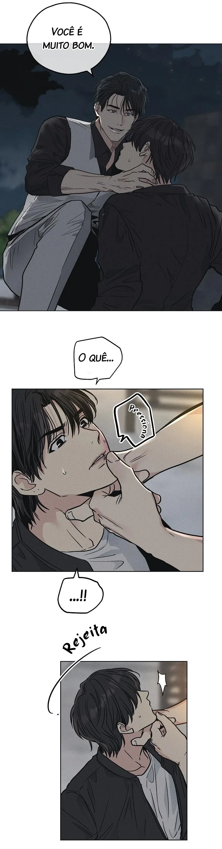 Cap 4 página 34