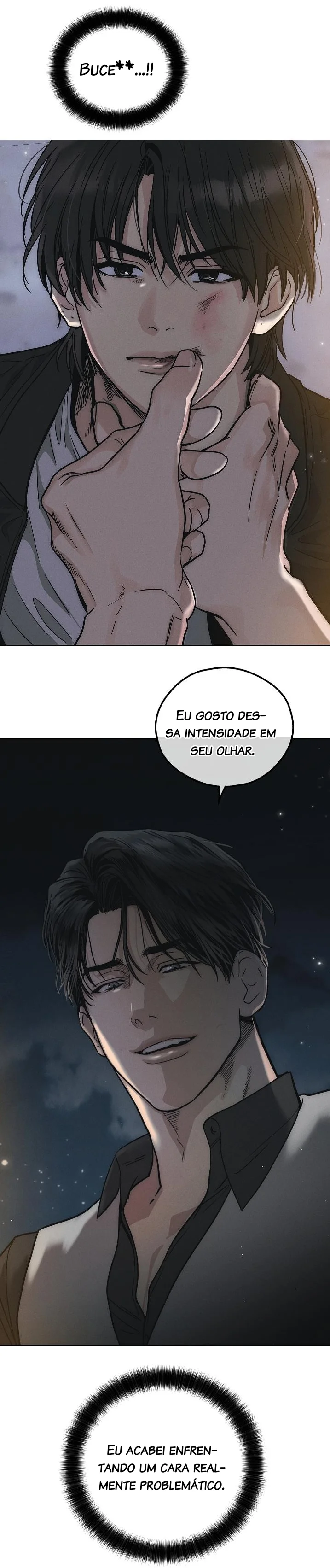 Cap 4 página 36