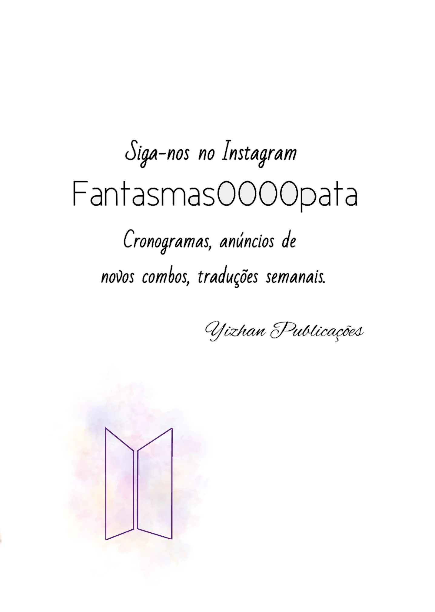 Cap 4 página 39