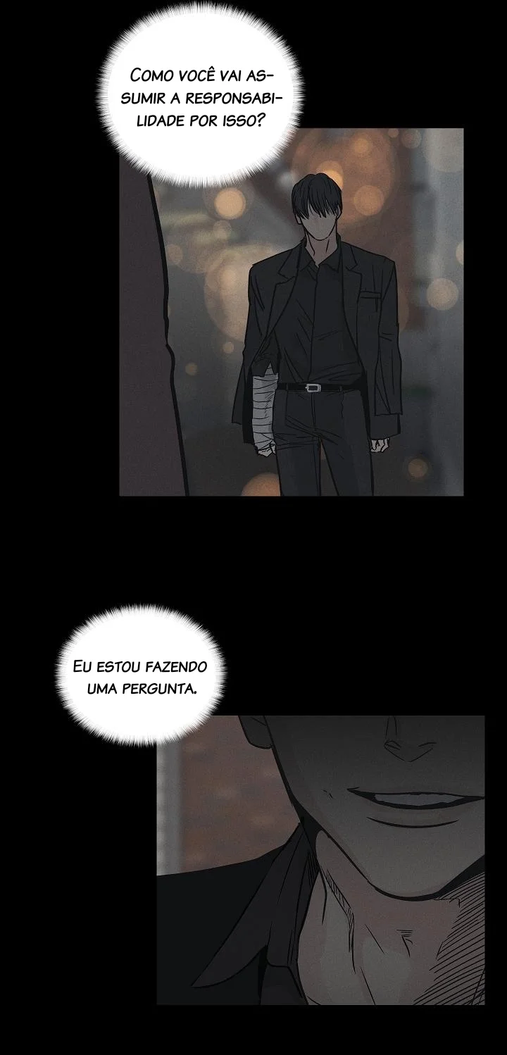 Cap 4 página 4