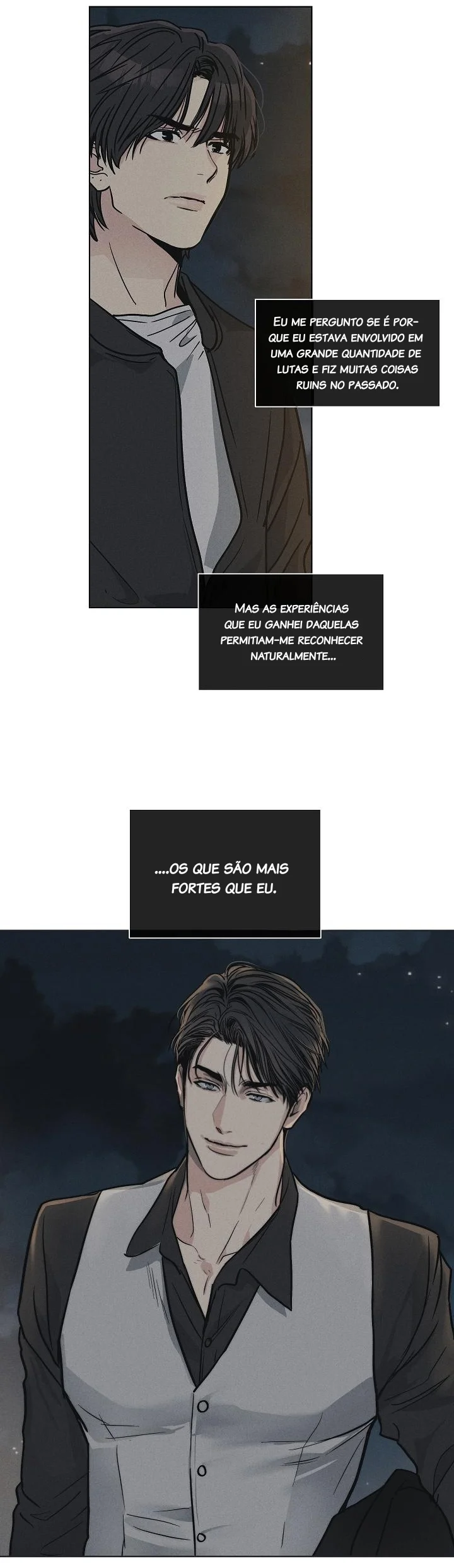 Cap 4 página 6