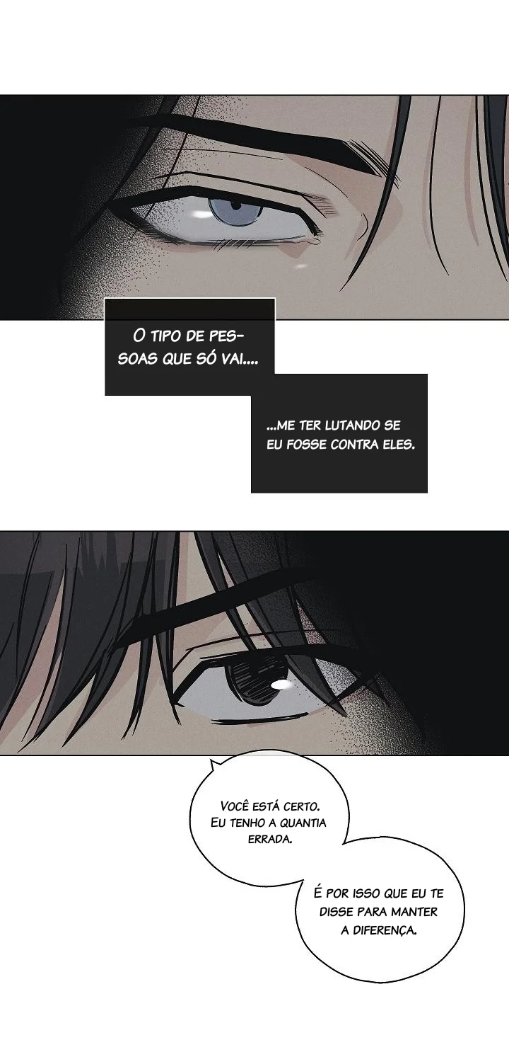 Cap 4 página 7