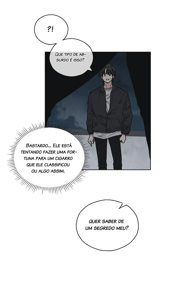 Cap 4 página 9