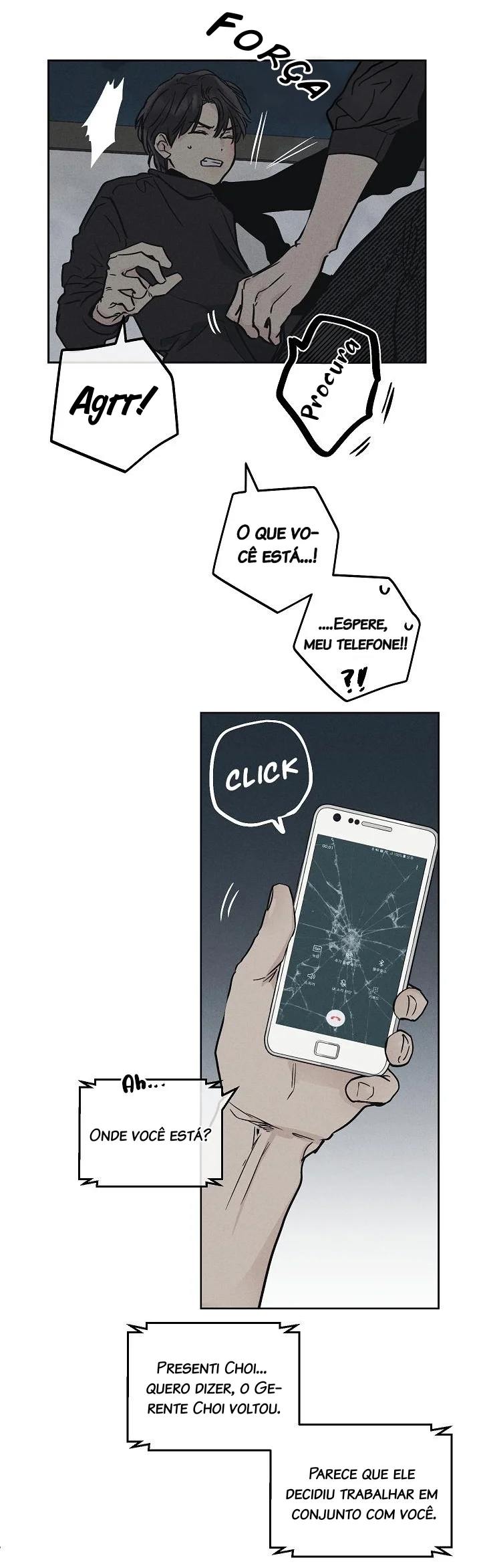 Cap 5 página 11