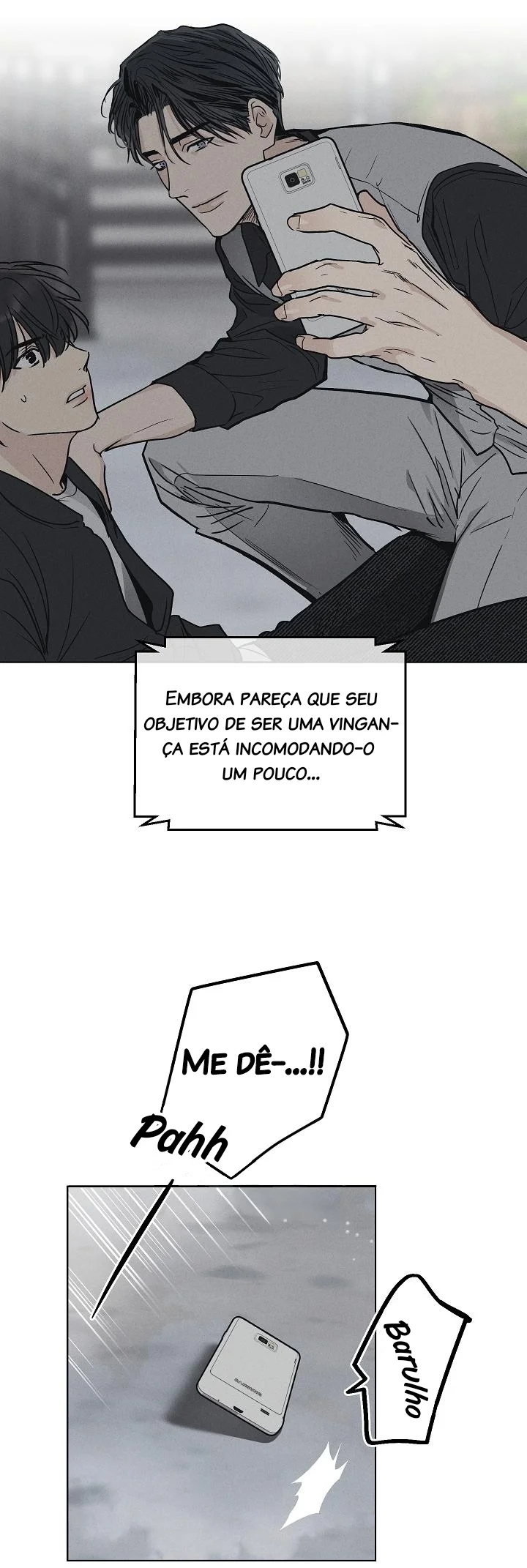 Cap 5 página 12