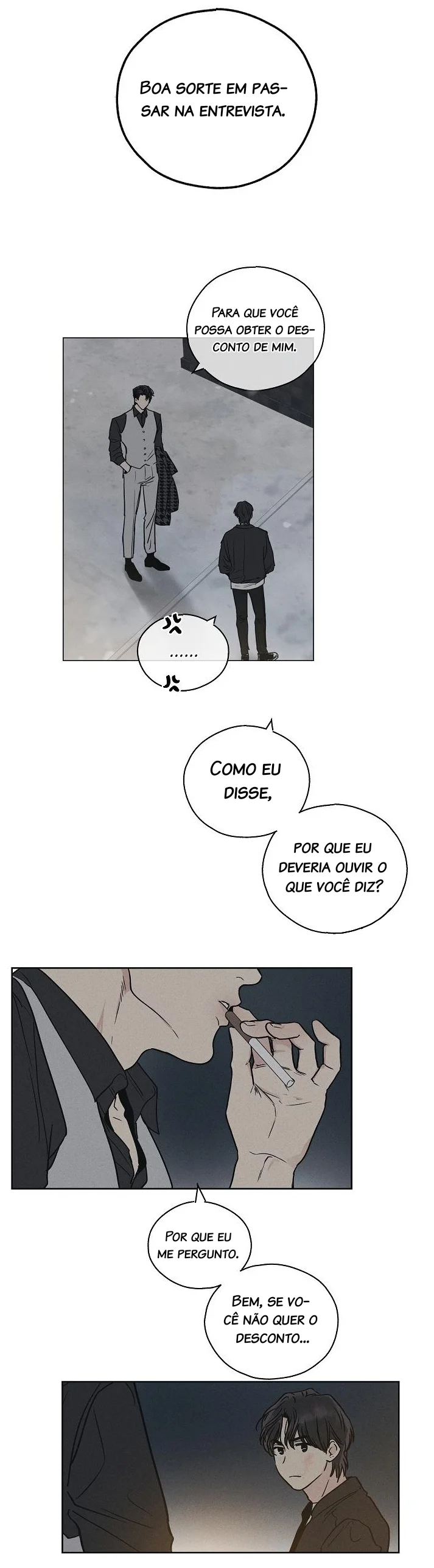Cap 5 página 14