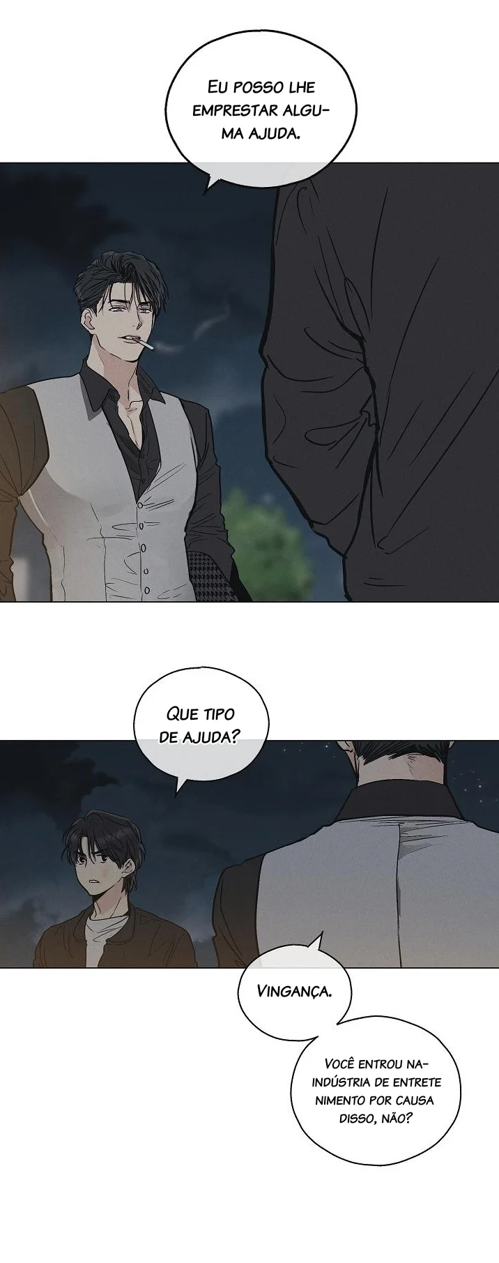 Cap 5 página 15