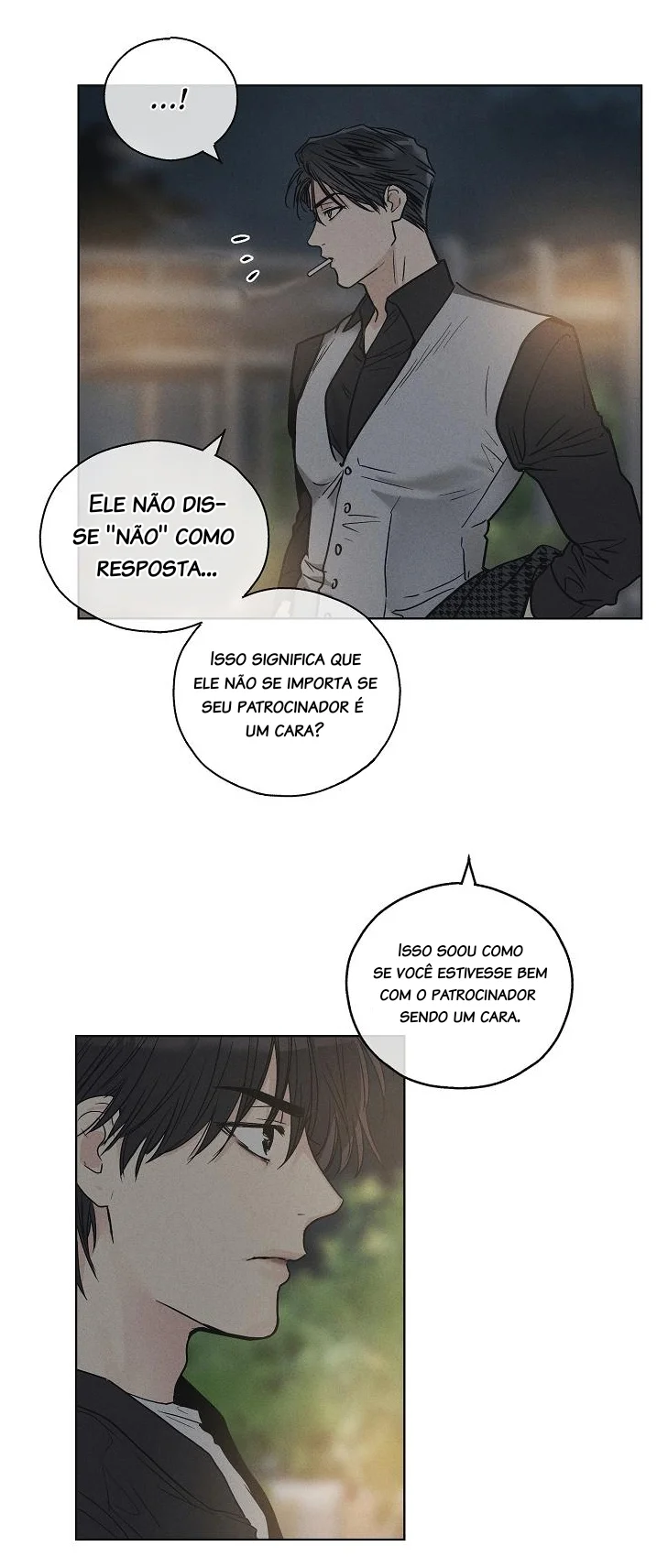 Cap 5 página 18