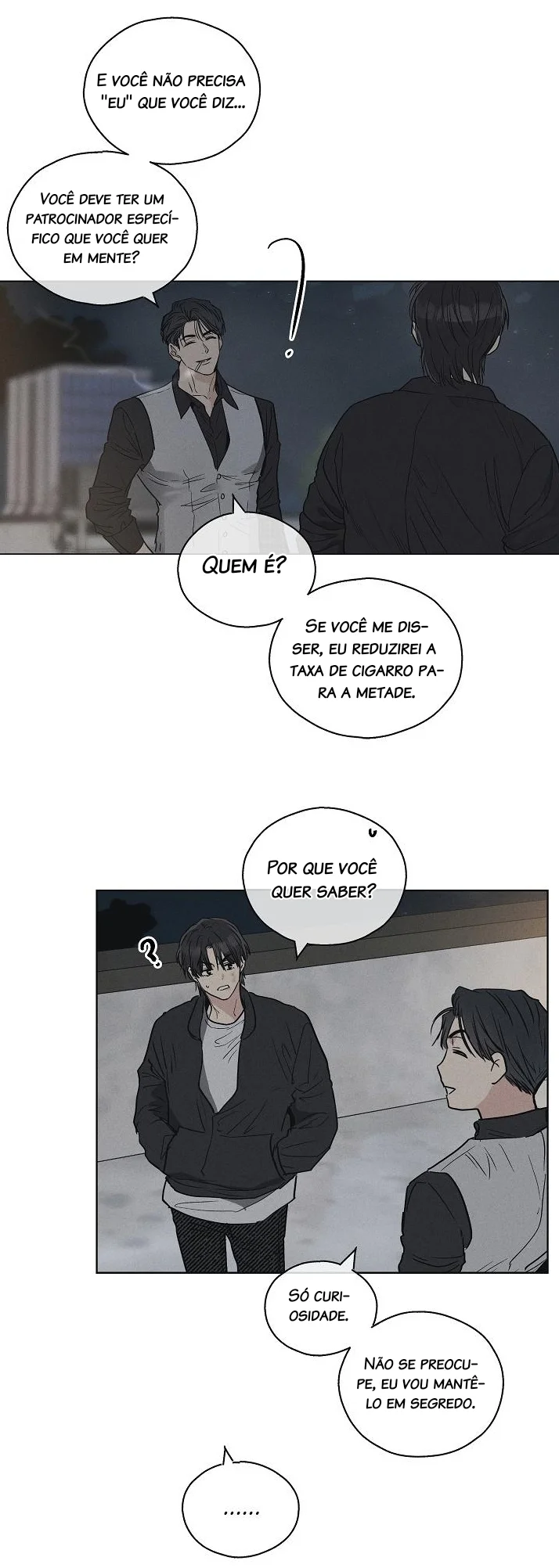 Cap 5 página 19