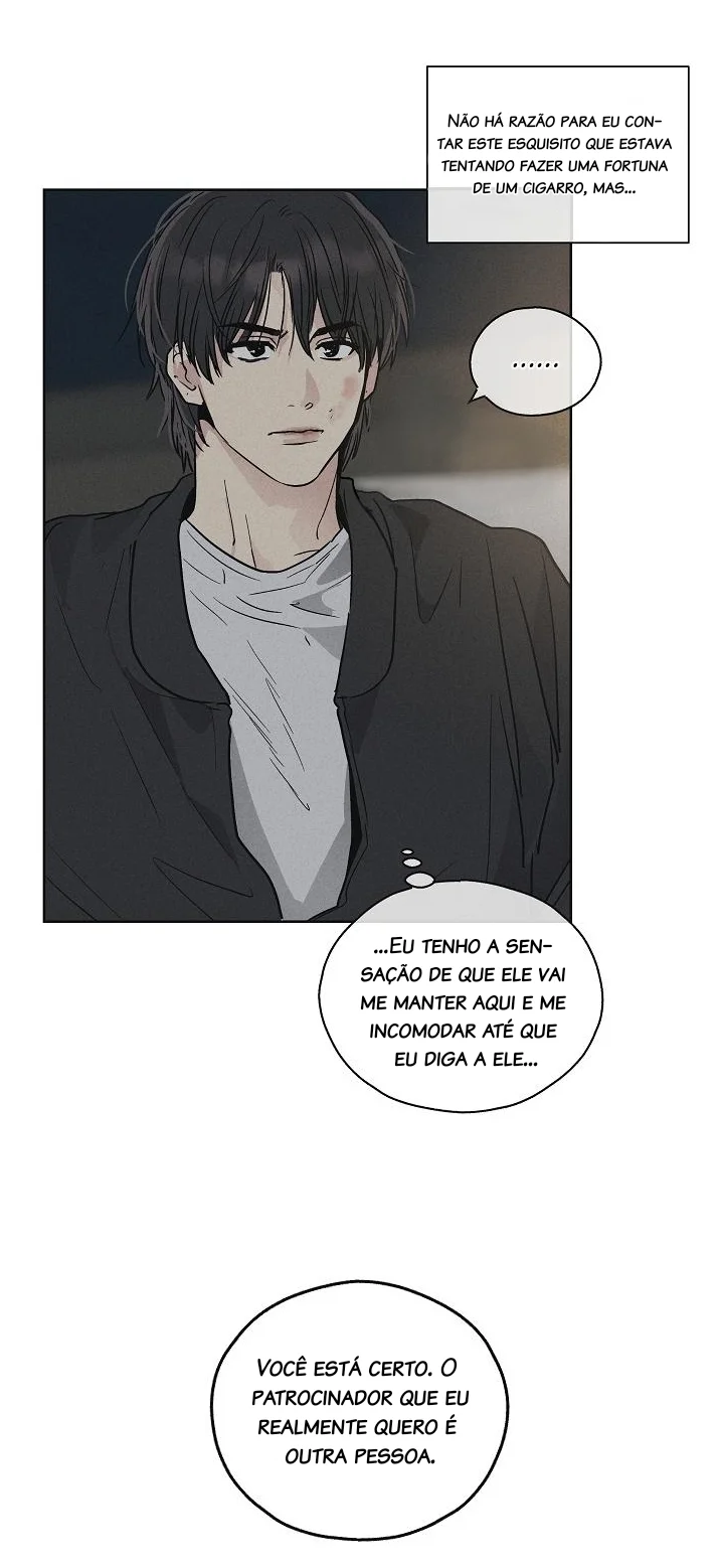 Cap 5 página 20