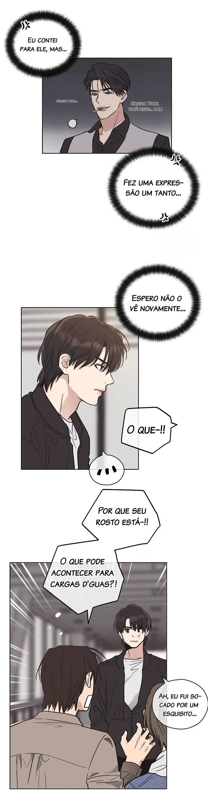 Cap 5 página 25